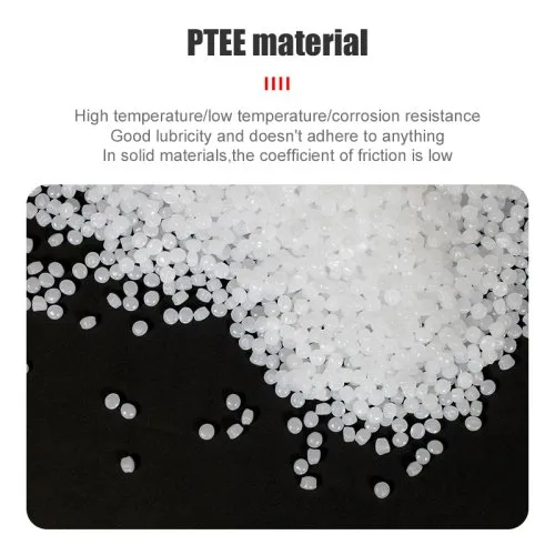 Vue 5 du produit