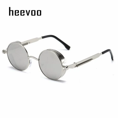 Zilver