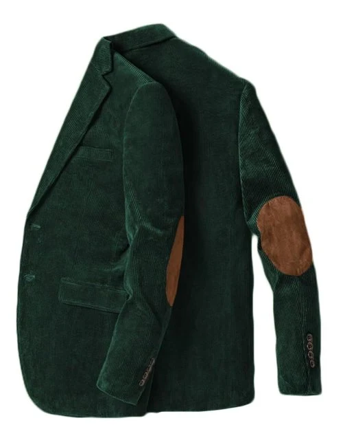 SS0016