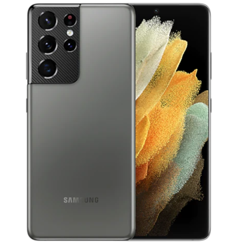 Vue 3 du produit