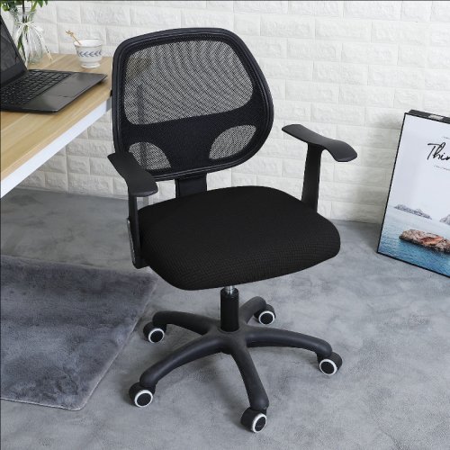 Vue 3 du produit