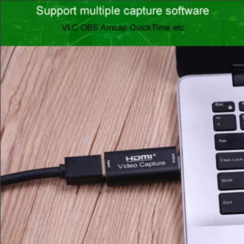 Vue 5 du produit