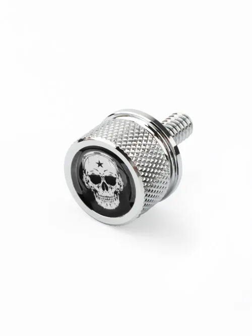 MP04-002-0011C-10
