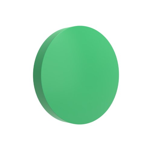 Vue 7 du produit