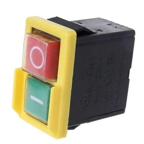 Vue 6 du produit