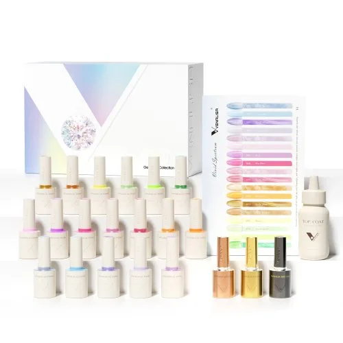 Vue 4 du produit