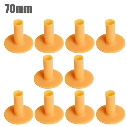 70mm 10PCs
