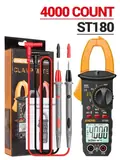 Vue 10 du produit