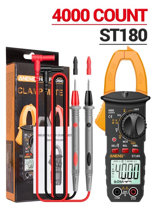 Vue 9 du produit