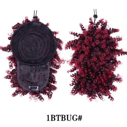 1BTBUG