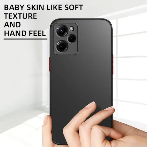 Vue 5 du produit