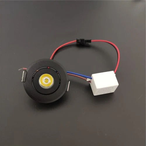Vue 5 du produit