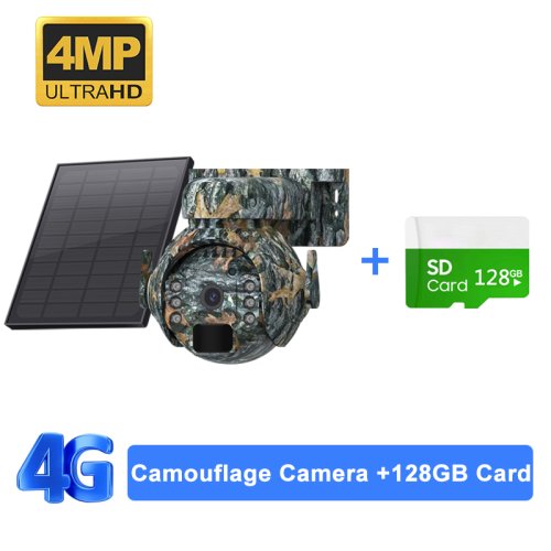 Vue 12 du produit