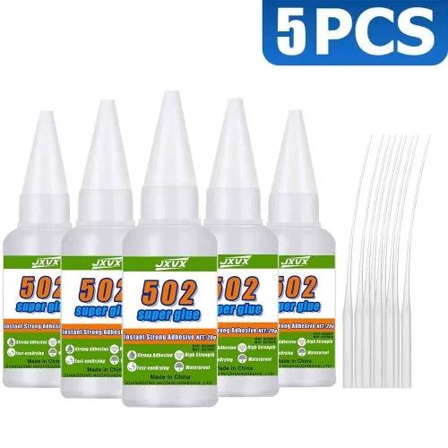 0.7oz-5PCs