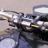 Vue 6 du produit