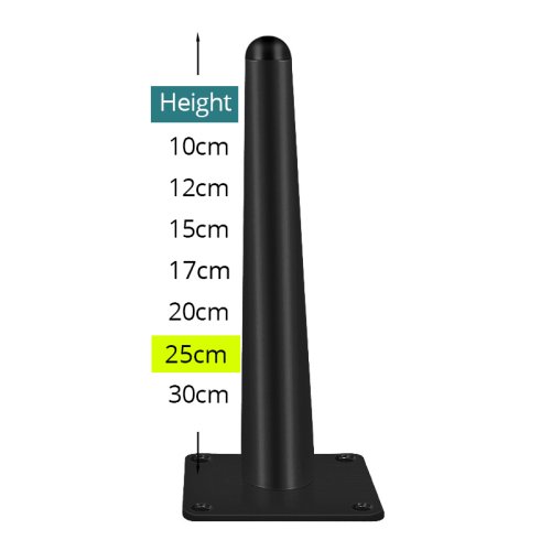 Vue 8 du produit