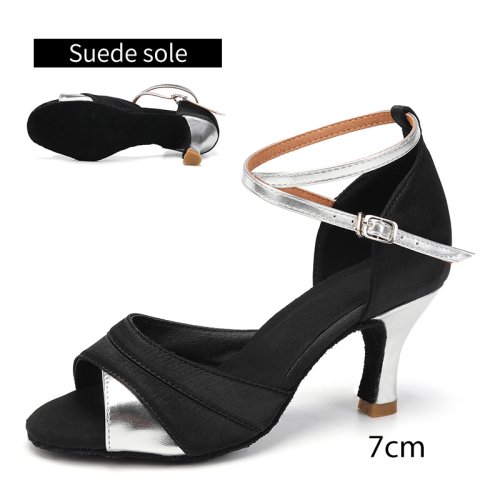 Vue 9 du produit