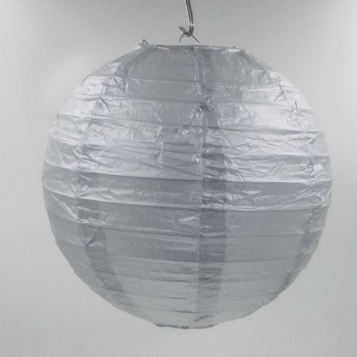 Vue 34 du produit