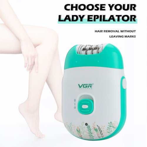 Vue 6 du produit