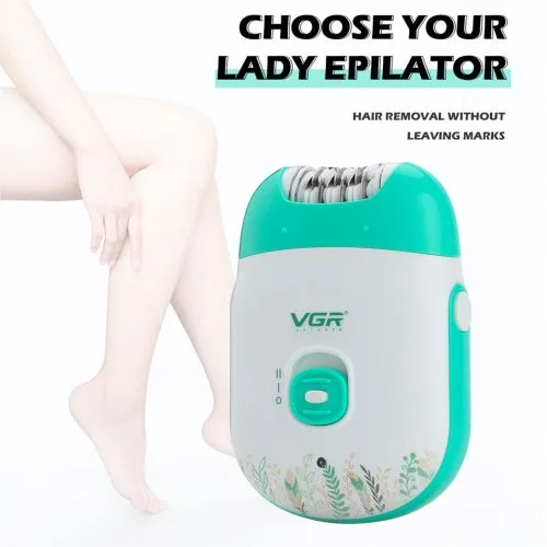 Vue 7 du produit