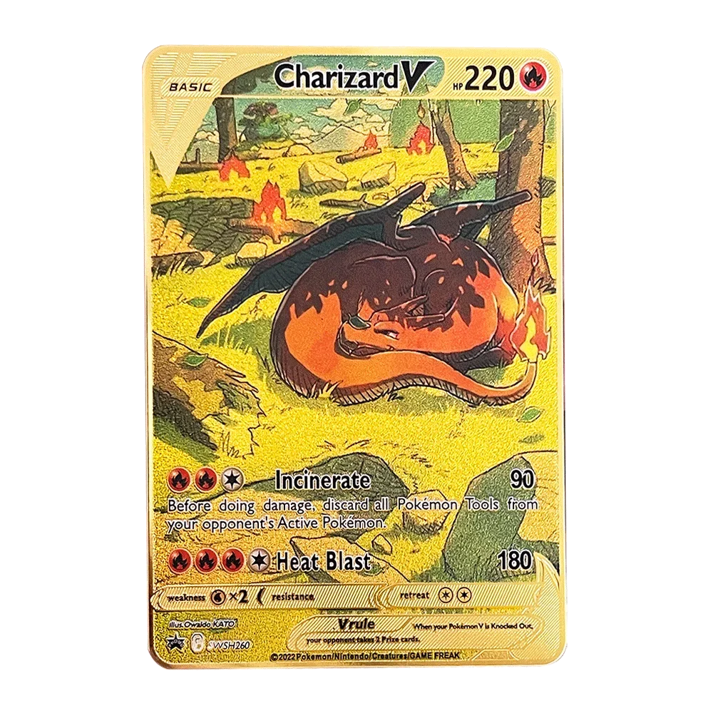Vue 5 du produit