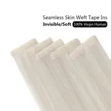 Vue 18 du produit
