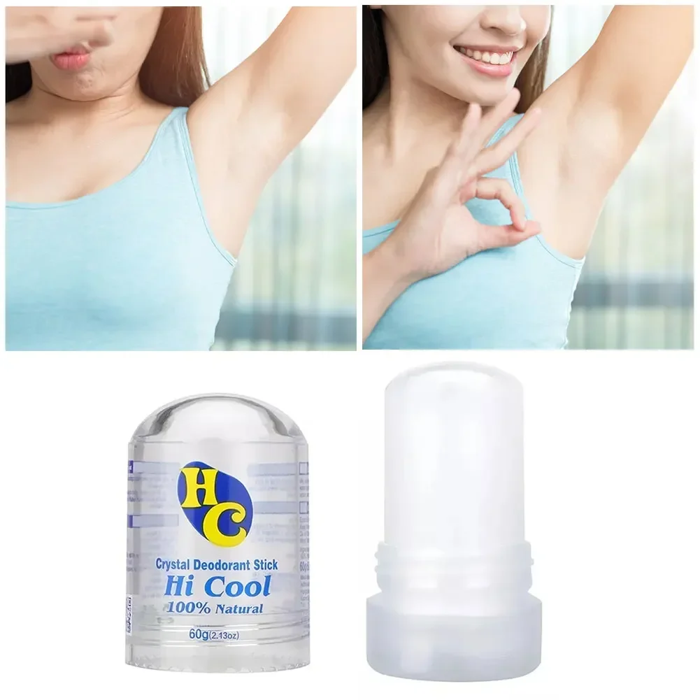 Vue 3 du produit