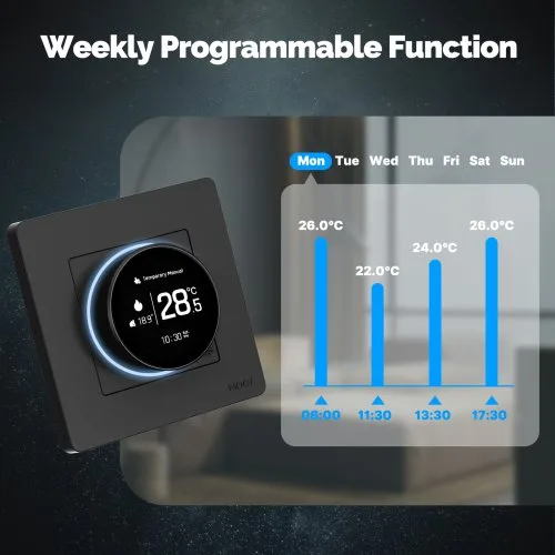 Vue 6 du produit