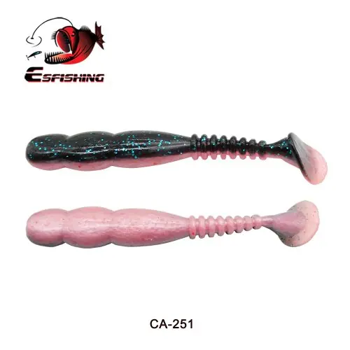 CA251