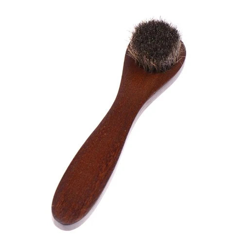 A3
