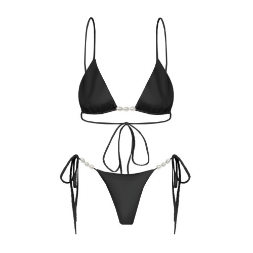 Vue 9 du produit