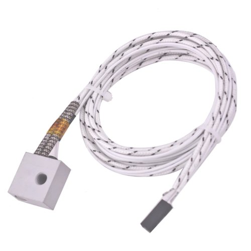 Vue 5 du produit
