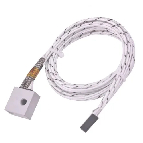 Vue 5 du produit