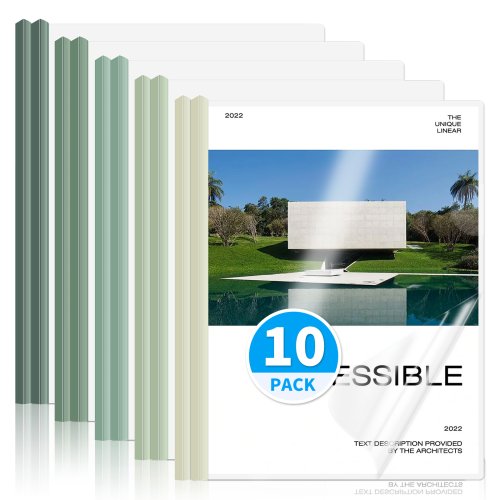 Vue 11 du produit