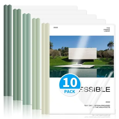 Groen-10