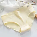 Vue 17 du produit