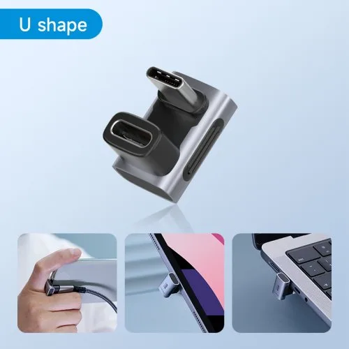 Vue 12 du produit