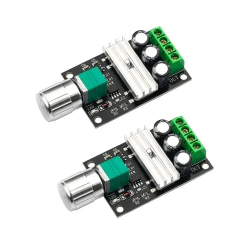 Vue 3 du produit