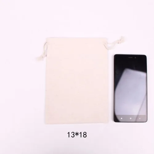 Vue 4 du produit