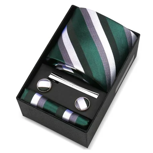 Schwarz Box 002-3