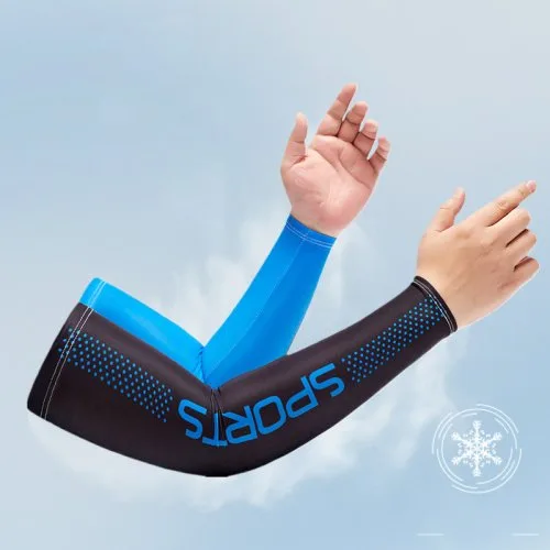 Vue 7 du produit