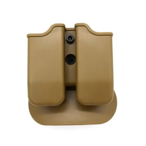 Mag tan