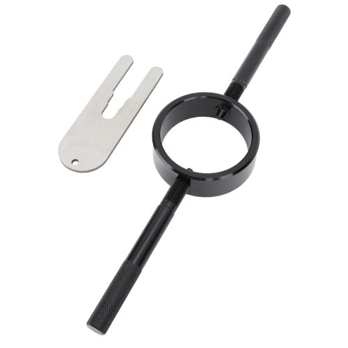 Vue 6 du produit