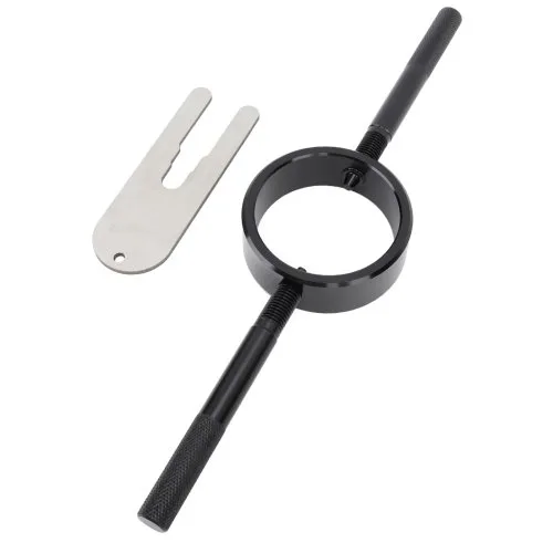 Vue 7 du produit