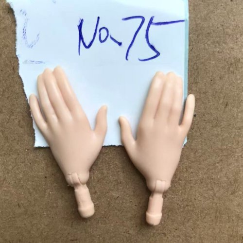 Vue 28 du produit