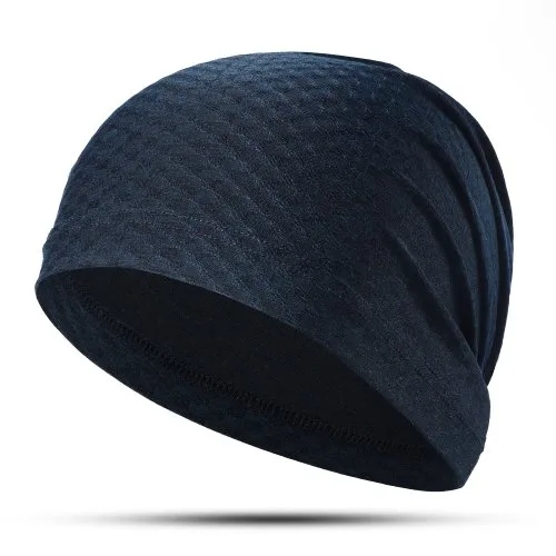 Blu navy blu