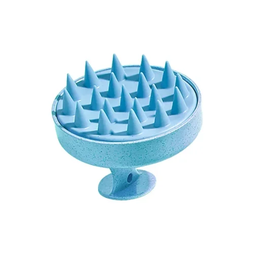 Vue 10 du produit