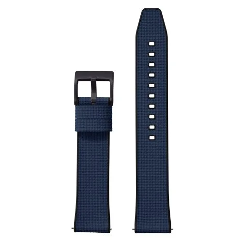 Black Blue 2