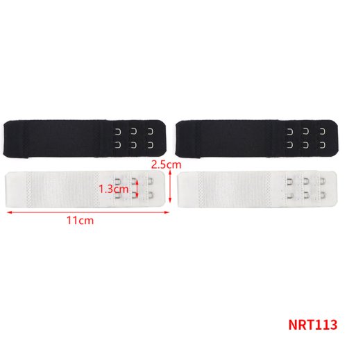 Vue 25 du produit