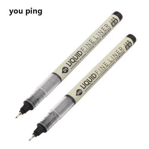 Vue 16 du produit